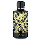 Mancera Wild Python Eau De Parfum Spray